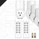 Image for article titled Today's Best Deals: Sweater Sale, Logitech Harmony, $60 Wi-Fi Security Cam, and More